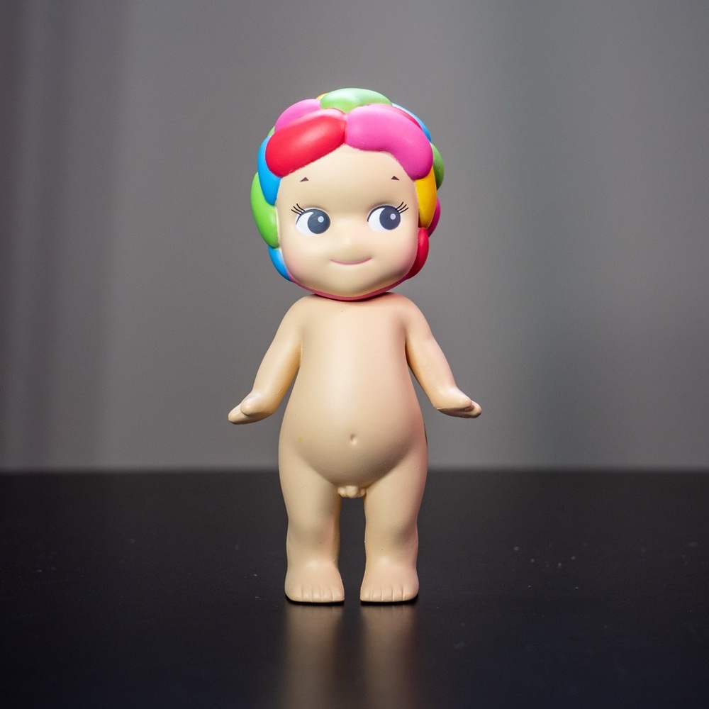 Sonny Angel Sweets Series Jellybean